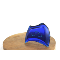 Final Fantasy XIV Soul crystal of the Scholar job stone